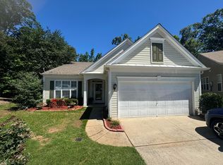 4020 Somersal Ct, Cumming, GA 30040
