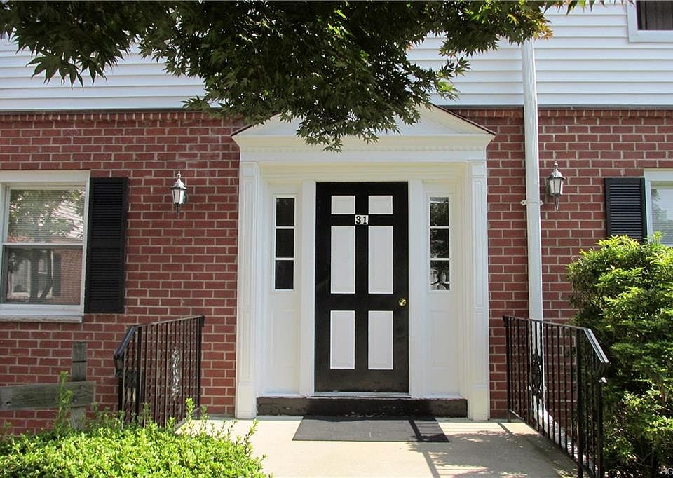 1st image of 31 Bon Aire Cir APT 8208