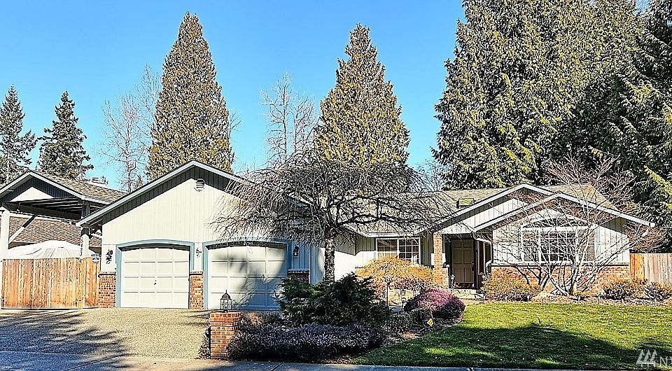 1st image of 15423 66th Ave SE