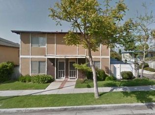 7681 Ellis Ave APT B, Huntington Beach, CA 92648