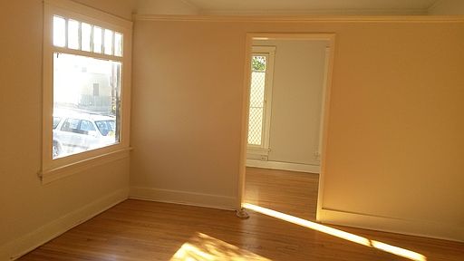 2nd image of 4457 W 2nd St APT 6