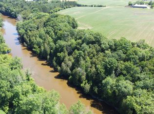 1601 Logwood Ln LOT 2, Manitowoc, WI 54220