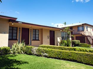 10945 California Ave, Lynwood, CA 90262