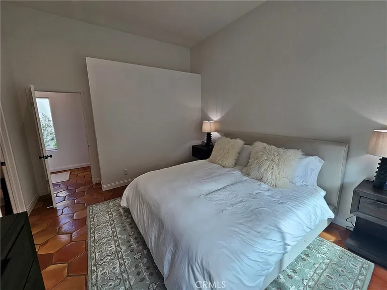 56989 Merion — Photo 29