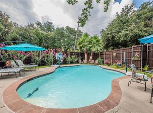 1602 Charlotte Dr, Garland, TX 75041