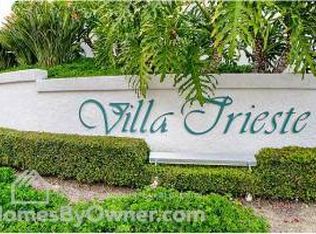 3345 Genoa Way UNIT 123, Oceanside, CA 92056