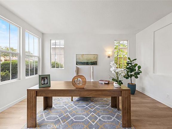 5th image of 6609 Angelina Ct