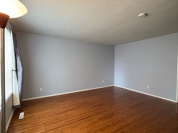 5th image of 174 Clyde Rd