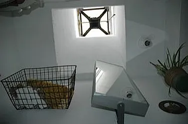 Rented by Boerum Hill Realty