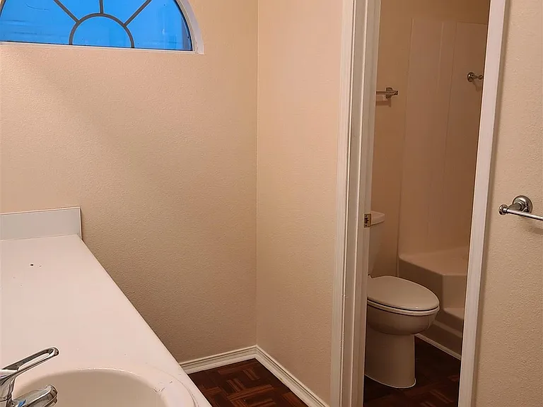 358 Mirabelle Dr — Photo 16