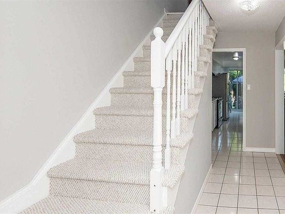 5th image of 550 Steddick Ct #37
