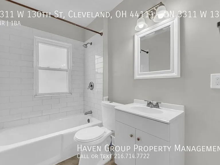 3311 W 130th St #DN 3311 W 130TH ST — Photo 8