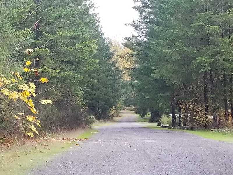2nd image of 15308 SE 310th St