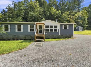 2327 Dripping Springs Rd, Seymour, TN 37865