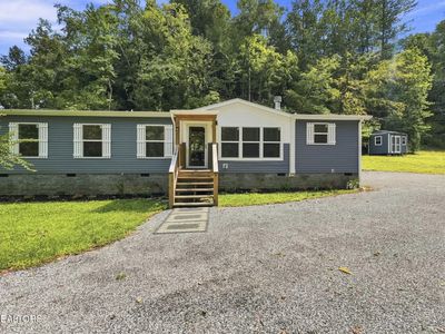2327 Dripping Springs Rd, Seymour, TN, 37865