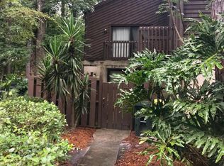 10406 Bigtree Cir E, Jacksonville, FL 32257