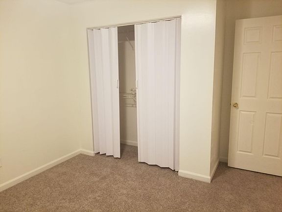 4th image of 2565 Cashel Ct
