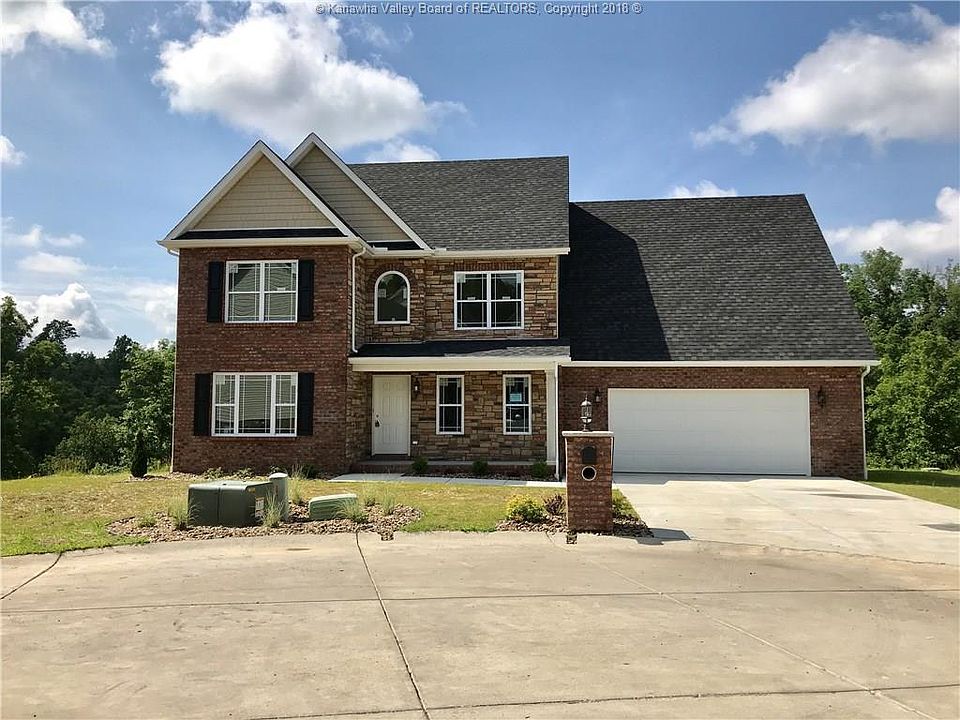 1st image of 190 Mountain Highland Rdg Unit 8