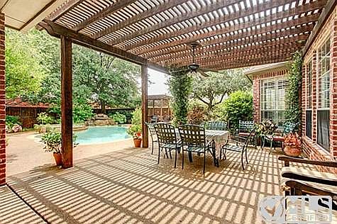 4th image of 904 Glen Rose Dr