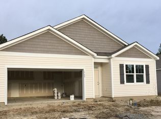 1708 Haldon Ln, Bolivia, NC 28422