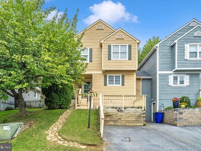 6579 Edgewood Rd, New Market, MD, 21774