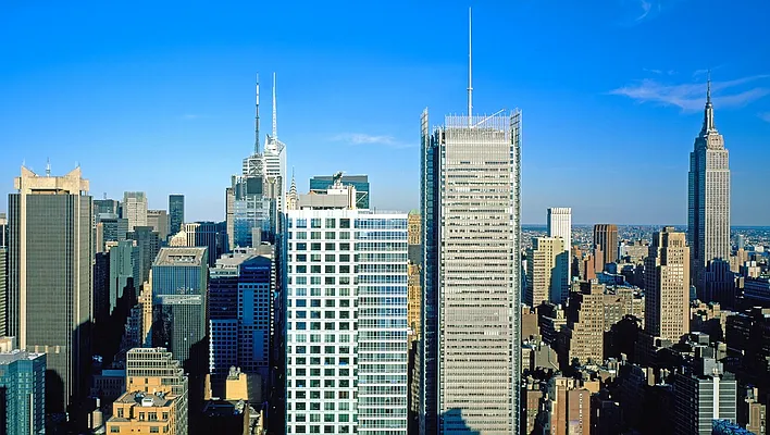 Rented by Related Rentals | media 249