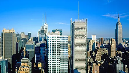 Rented by Related Rentals