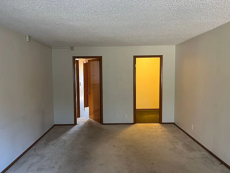2321 NE 55th St, Seattle, WA 98105 — Photo 6
