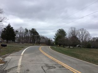 3399 Slate River Mill Rd, Dillwyn, VA 23936