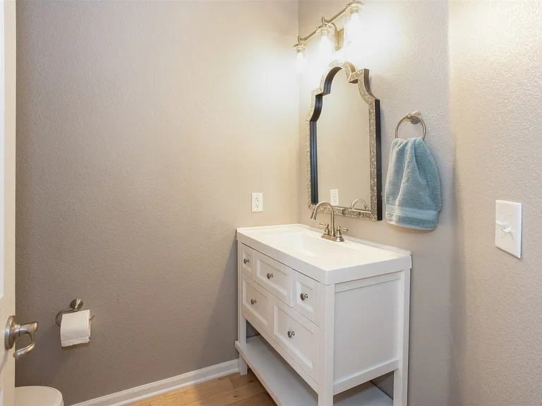 6984 S Fultondale Cir — Photo 13