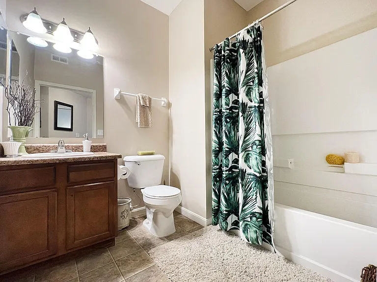 The Residences at Liberty Crossing — Photo 13