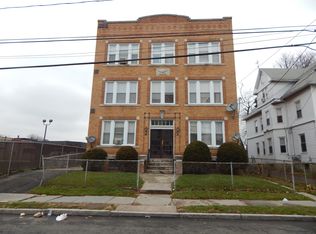 58 Adelaide St #1E, Hartford, CT 06114