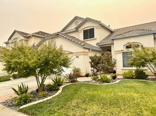 9264 Palmerson Dr, Antelope, CA 95843