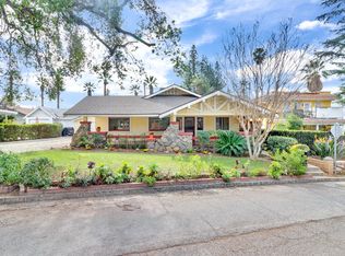 606 Cypress Cir, Redlands, CA 92373