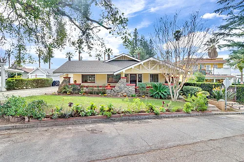 606 Cypress Cir Photo 1
