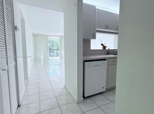 10835 SW 112th Ave APT 206, Miami, FL 33176