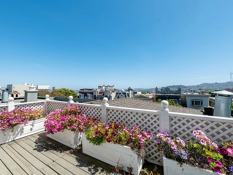 3140 Jackson St — Photo 17