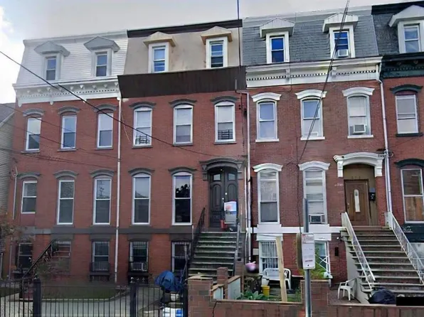 291 Forrest Street image 16 of 16