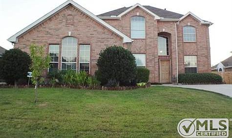 1st image of 6012 Widgeon Ct