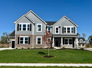 9020 Countrybrook, Union, KY 41091