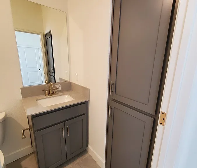 8097 Oxbow Landing Loop #B — Photo 8