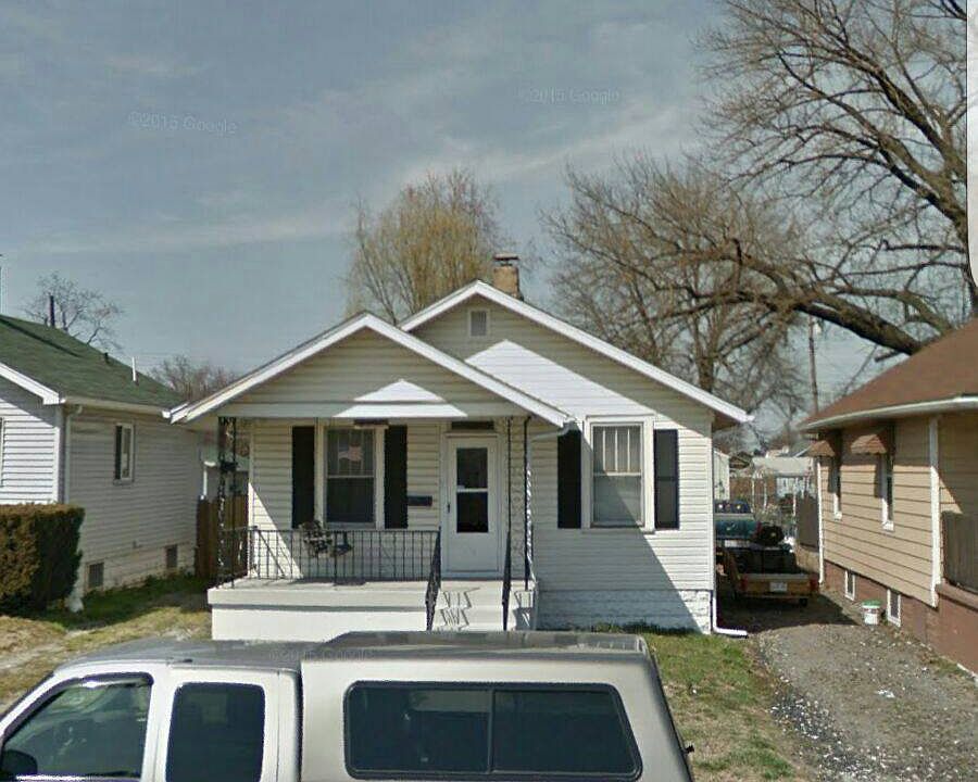 1st image of 2539 Jerden Ave