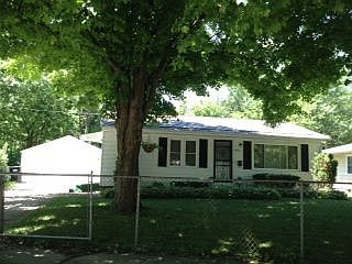 3313Brookmont-1