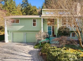 4410 NE 187th Pl, Seattle, WA 98155