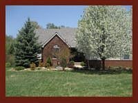 1st image of 13528 Windmoor Dr