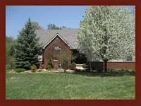 13528 Windmoor Dr photo 1