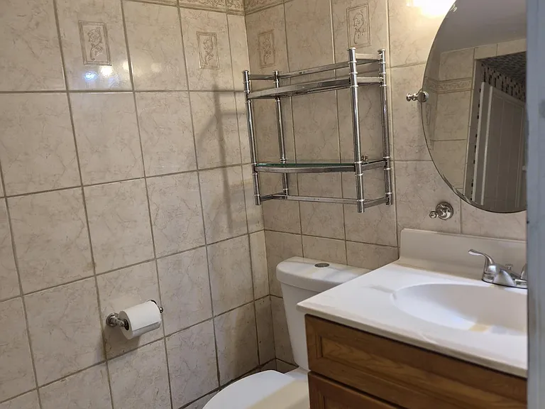 8827 Willowwood Way — Photo 12