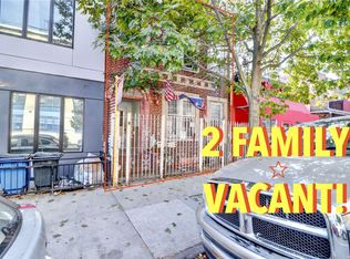 16 Starr St, Brooklyn, NY 11221