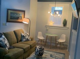 115 N Main St SUITE A, Chambersburg, PA 17201