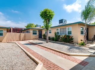 12308 4th St #12308, Yucaipa, CA 92399